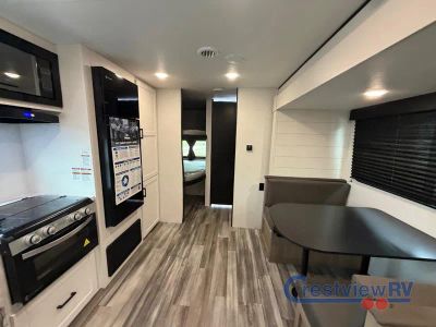 2026 Jayco Jay Flight SLX - Photo 17