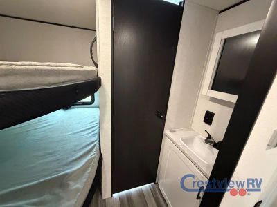 2026 Jayco Jay Flight SLX - Photo 23