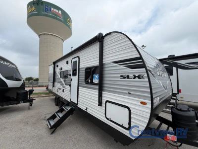 2026 Jayco Jay Flight SLX - Photo 4