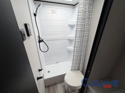 2026 Jayco Jay Flight SLX - Photo 25
