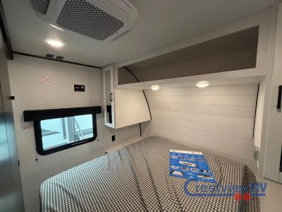 2026 Jayco Jay Flight SLX - Photo 27