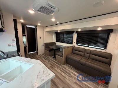 2026 Jayco Jay Flight SLX - Photo 13