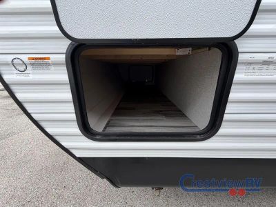 2026 Jayco Jay Flight SLX - Photo 7
