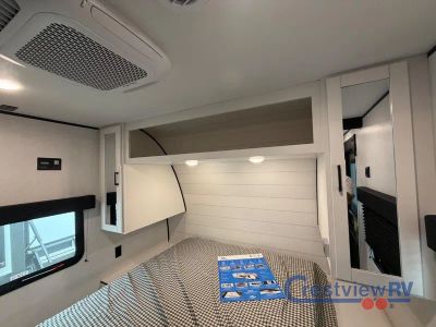 2026 Jayco Jay Flight SLX - Photo 29
