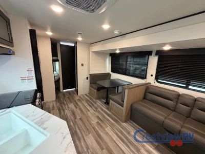 2026 Jayco Jay Flight SLX - Photo 15