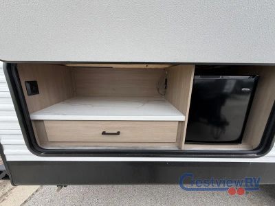 2026 Jayco Jay Flight SLX - Photo 12