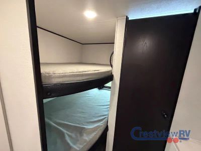 2026 Jayco Jay Flight SLX - Photo 22