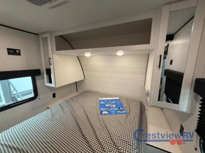 2026 Jayco Jay Flight SLX - Photo 28