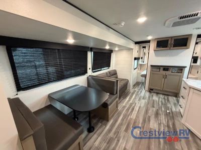 2026 Jayco Jay Flight SLX - Photo 19