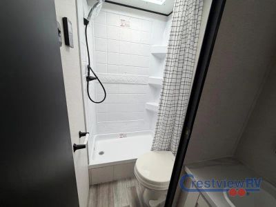 2026 Jayco Jay Flight SLX - Photo 24