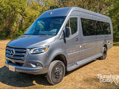 2026 Coachmen Galleria - Photo 18