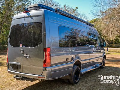 2026 Coachmen Galleria - Photo 11