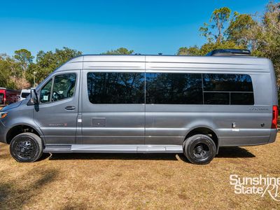 2026 Coachmen Galleria - Photo 9