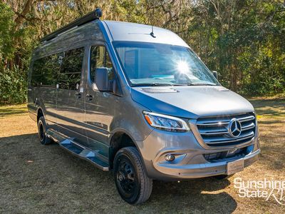 2026 Coachmen Galleria - Photo 16