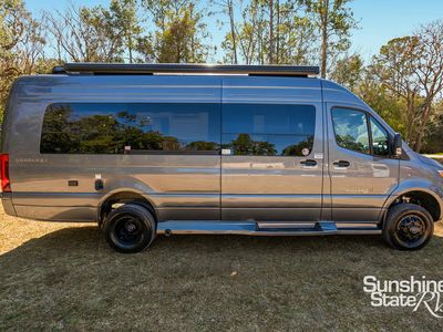 2026 Coachmen Galleria - Photo 7