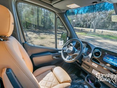 2026 Coachmen Galleria - Photo 2