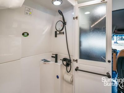 2026 Coachmen Galleria - Photo 13