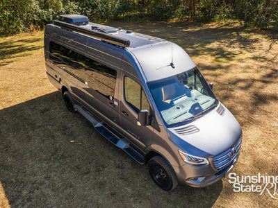 2026 Coachmen Galleria - Photo 22