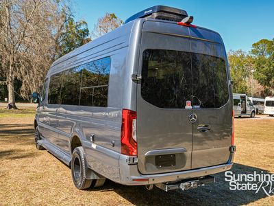 2026 Coachmen Galleria - Photo 23