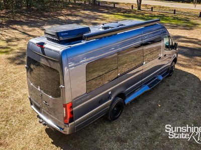 2026 Coachmen Galleria - Photo 3