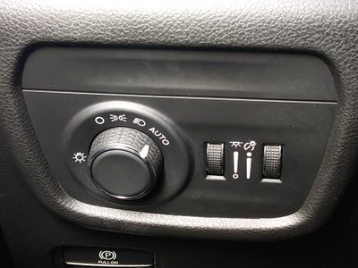 2023 Jeep Grand Cherokee L - Photo 13