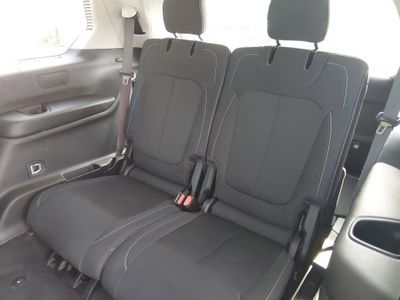 2023 Jeep Grand Cherokee L - Photo 18