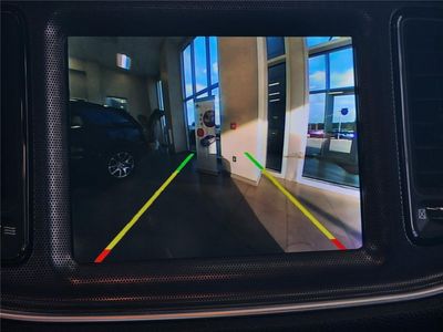 2026 2018 Dodge Challenger T/A - Photo 18