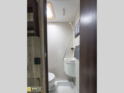 2018 Jayco Hummingbird - Photo 17