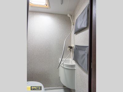 2018 Jayco Hummingbird - Photo 18