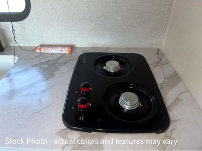 2026 Jayco Jay Flight SLX - Photo 12