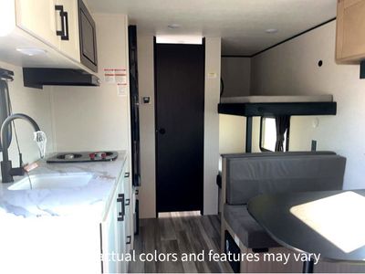 2026 Jayco Jay Flight SLX - Photo 10
