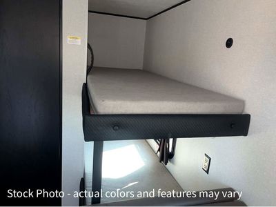 2026 Jayco Jay Flight SLX - Photo 15