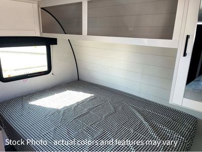 2026 Jayco Jay Flight SLX - Photo 8