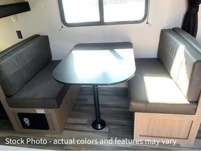 2026 Jayco Jay Flight SLX - Photo 9