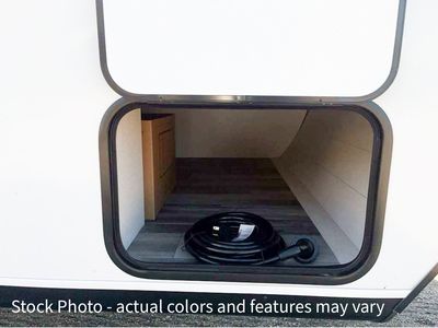 2026 Jayco Jay Flight SLX - Photo 6