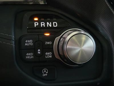 2026 Ram 1500 — photo 31 view