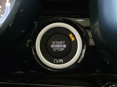 2026 Ram 1500 — photo 26 view
