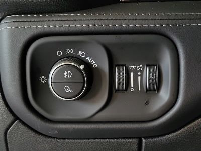 2026 Ram 1500 — photo 22 view