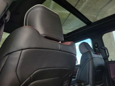 2026 Ram 1500 — photo 10 view