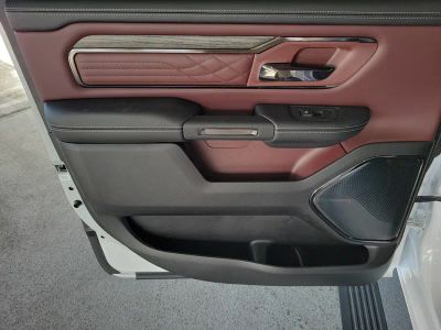 2026 Ram 1500 — photo 14 view