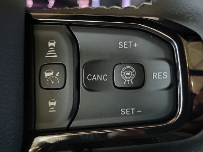 2026 Ram 1500 — photo 24 view