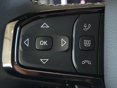 2026 Ram 1500 — photo 23 view