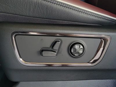 2026 Ram 1500 — photo 20 view
