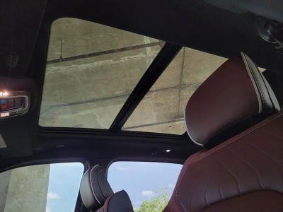 2026 Ram 1500 — photo 21 view