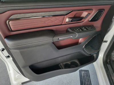 2026 Ram 1500 — photo 15 view