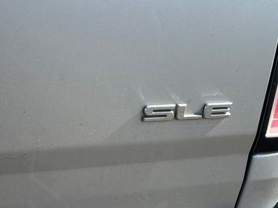 2015 GMC Canyon - Photo 7