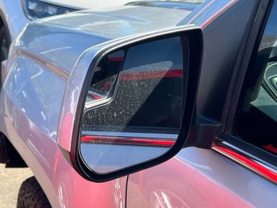 2015 GMC Canyon - Photo 20