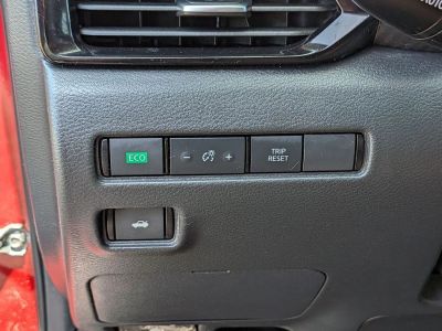 2021 Nissan Sentra — photo 14 view