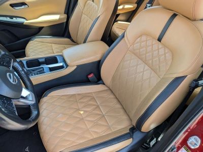 2021 Nissan Sentra — photo 26 view