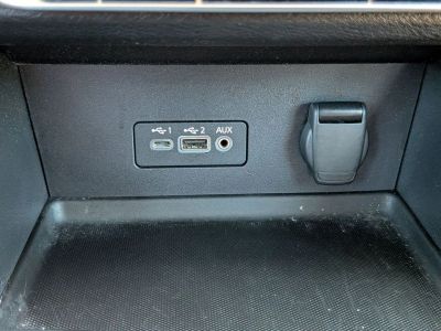 2021 Nissan Sentra — photo 28 view